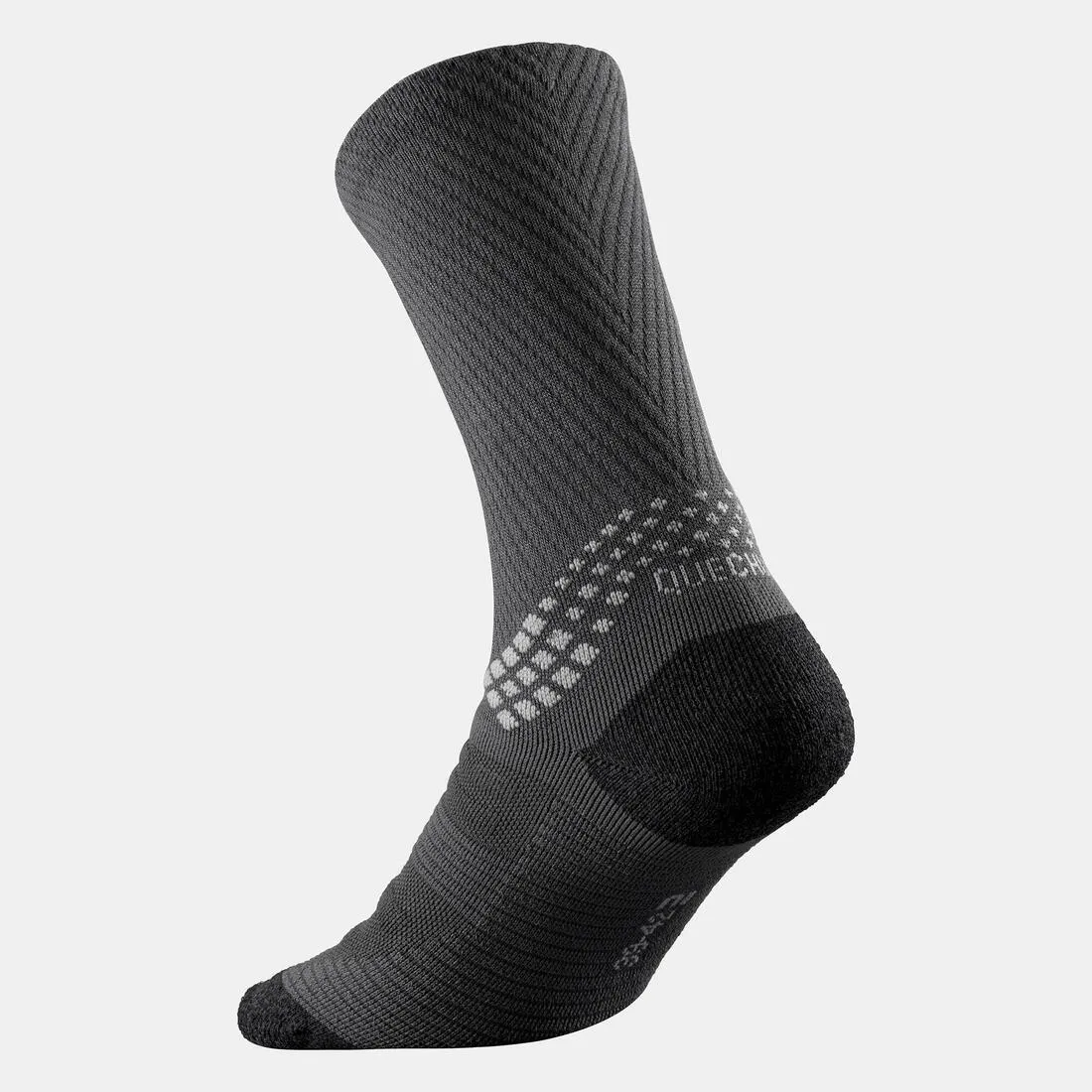 Hiking Socks Hike 900 High 2-Pack