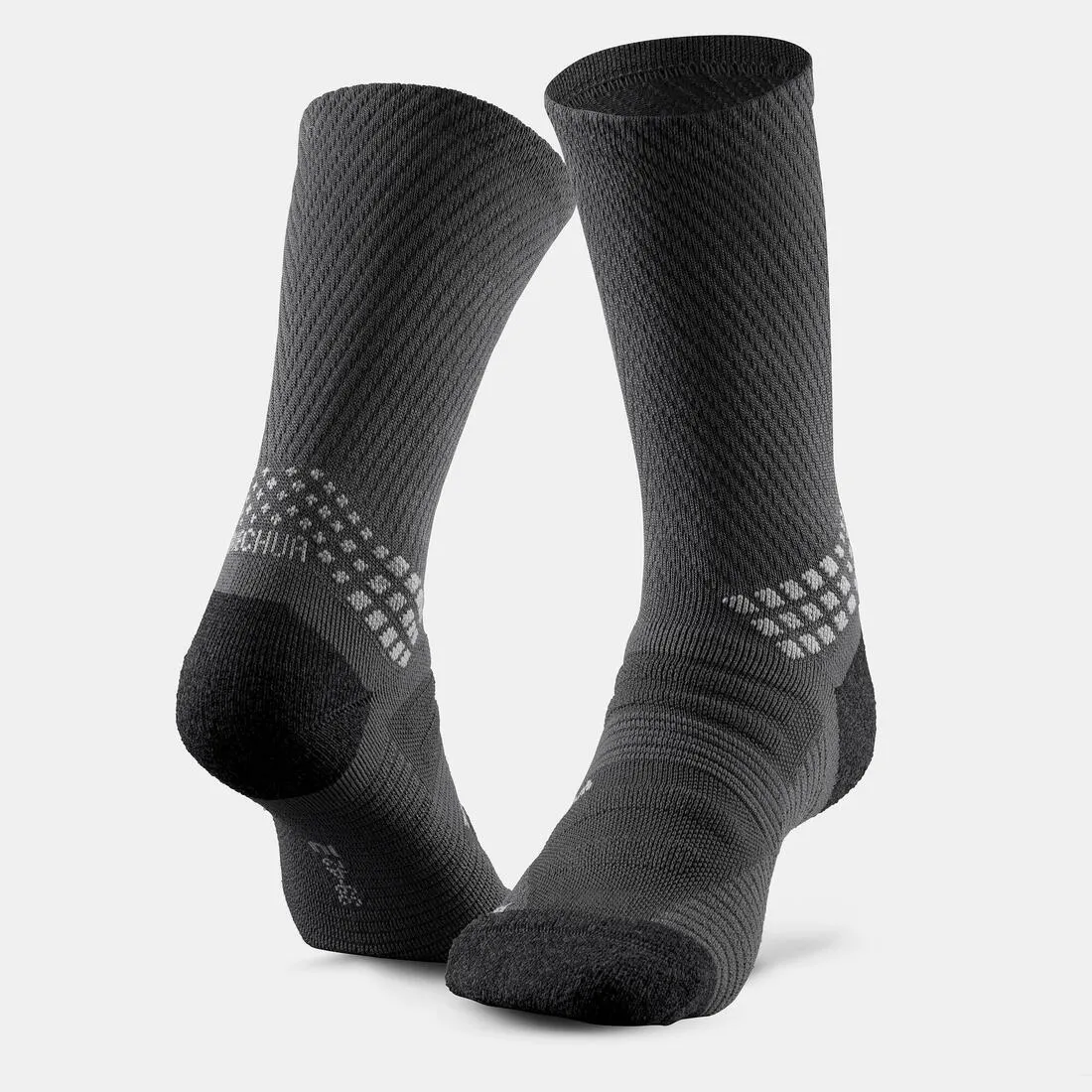 Hiking Socks Hike 900 High 2-Pack