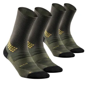Hiking Socks Hike 900 High 2-Pack