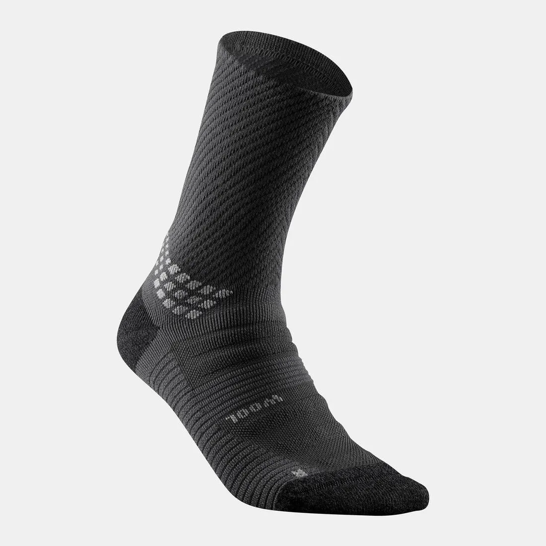 Hiking Socks Hike 900 High 2-Pack