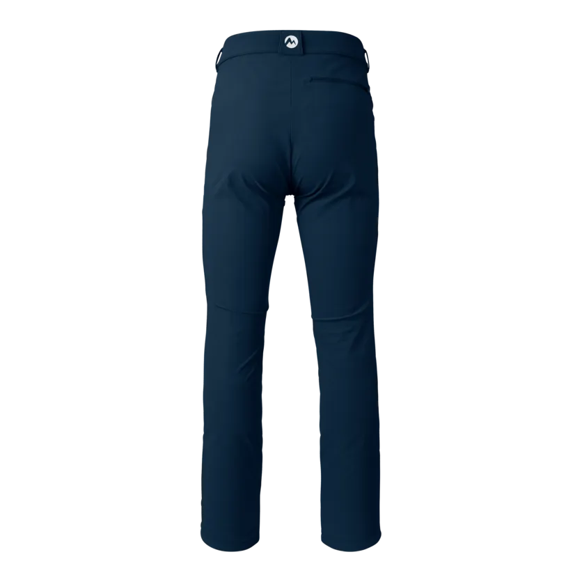 HILLCLIMB Pants M