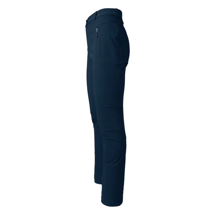 HILLCLIMB Pants M