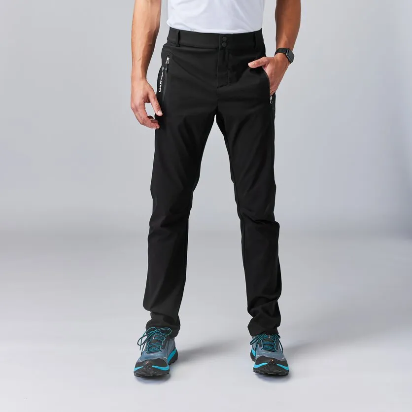 HILLCLIMB Pants M