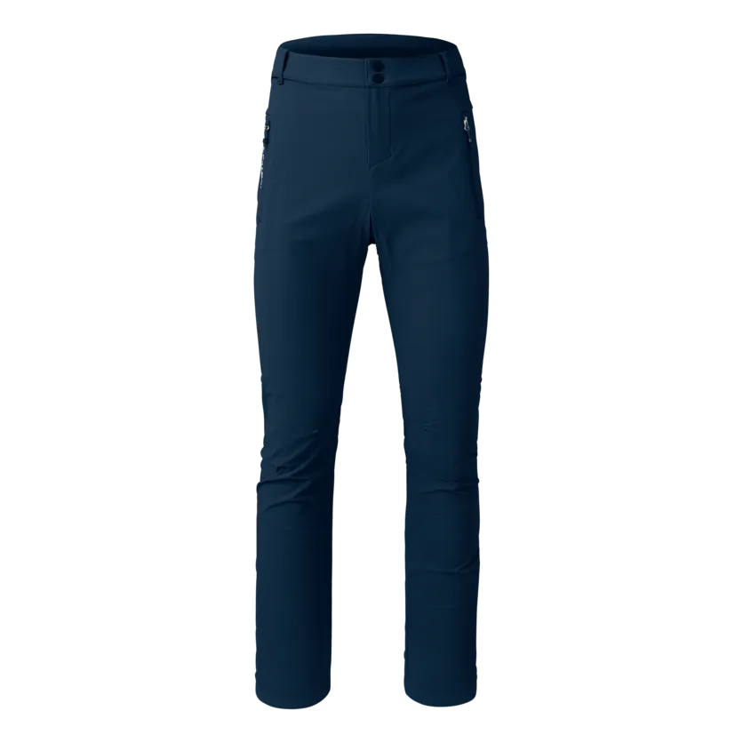 HILLCLIMB Pants M