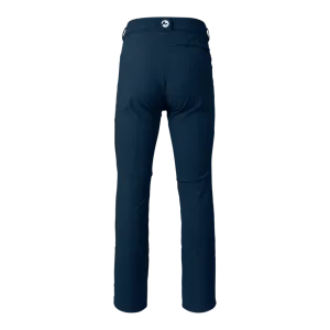 HILLCLIMB Pants M