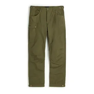 Hooke Offroad Pants Men's