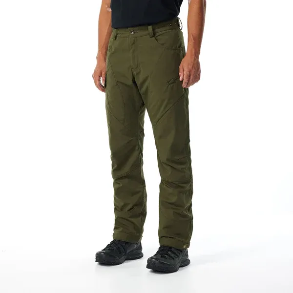 Hooke Offroad Pants Men's