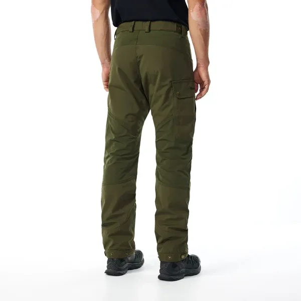 Hooke Offroad Pants Men's