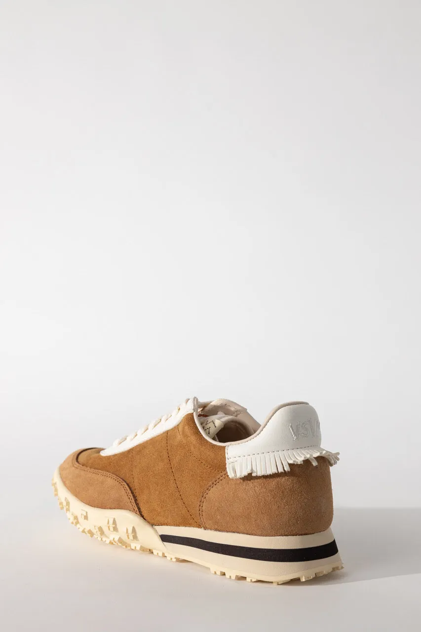 Hospoa Runner