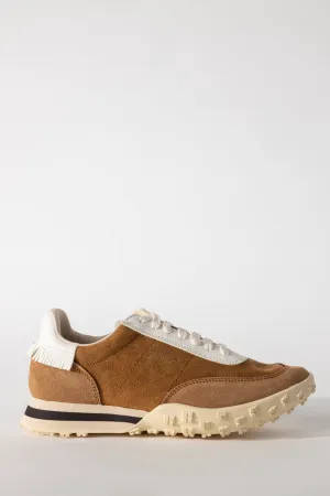 Hospoa Runner