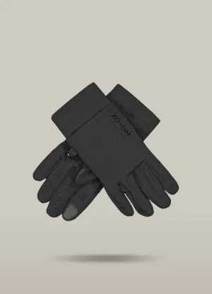 Hruni Superstretz Gloves