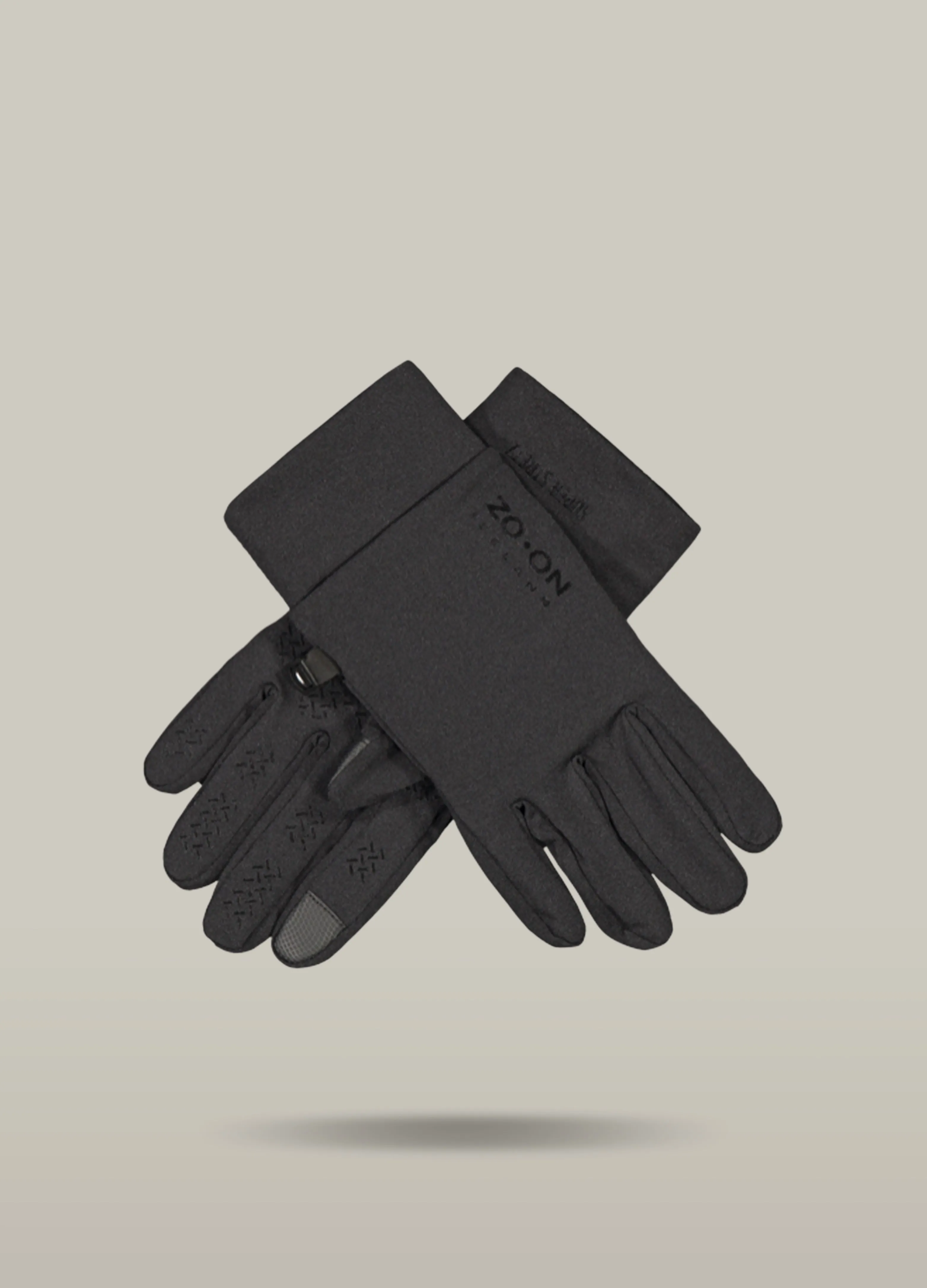 Hruni Superstretz Gloves