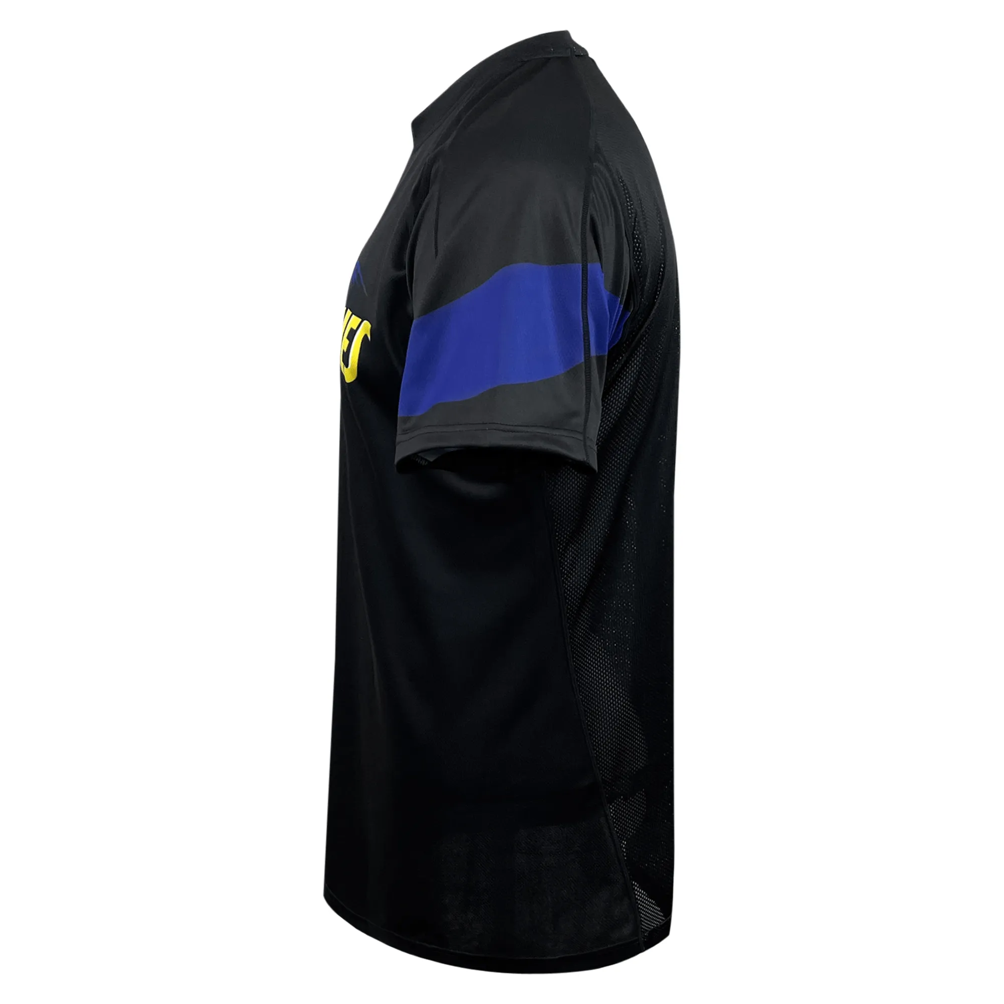 Hurricanes Super Rugby Supporters Tee 24