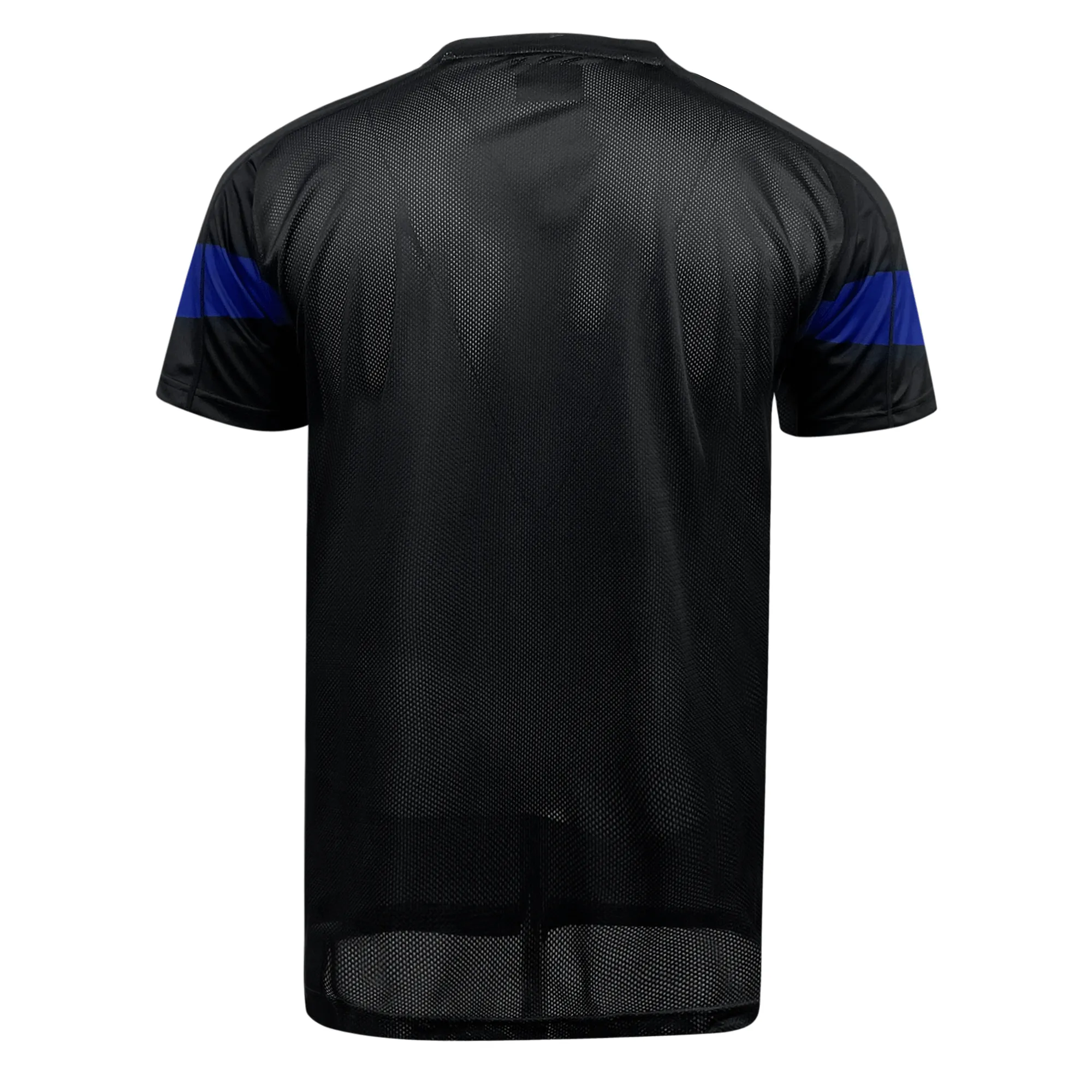 Hurricanes Super Rugby Supporters Tee 24