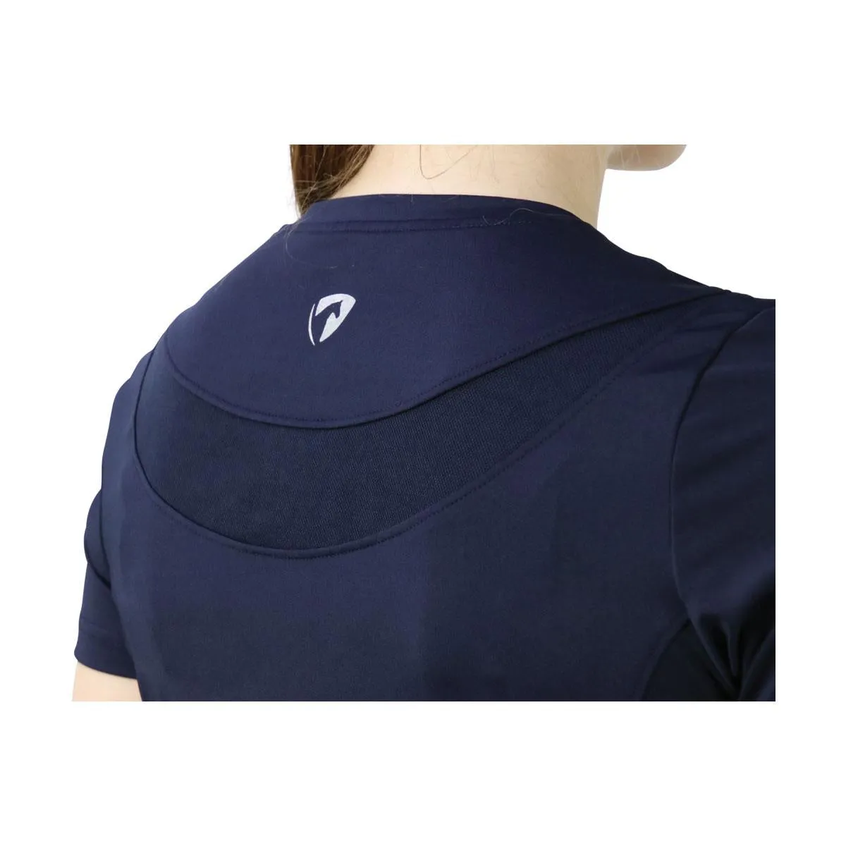 Hy Equestrian Synergy T-Shirt