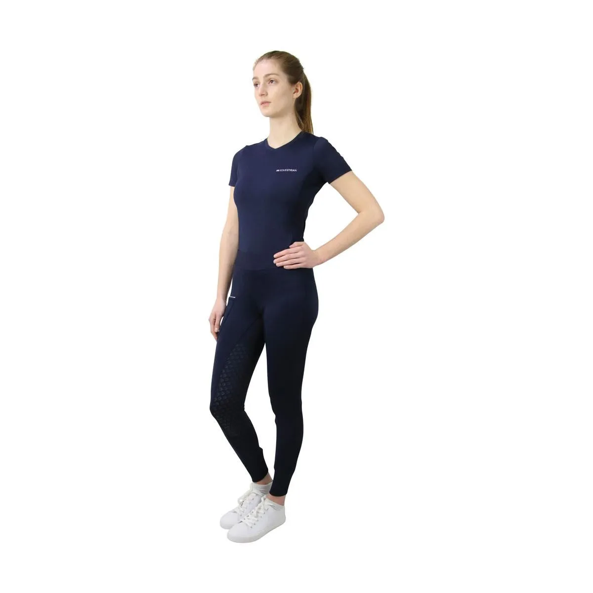 Hy Equestrian Synergy T-Shirt