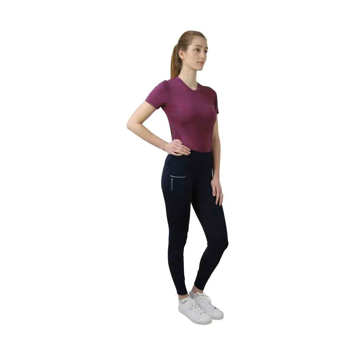 Hy Equestrian Synergy T-Shirt