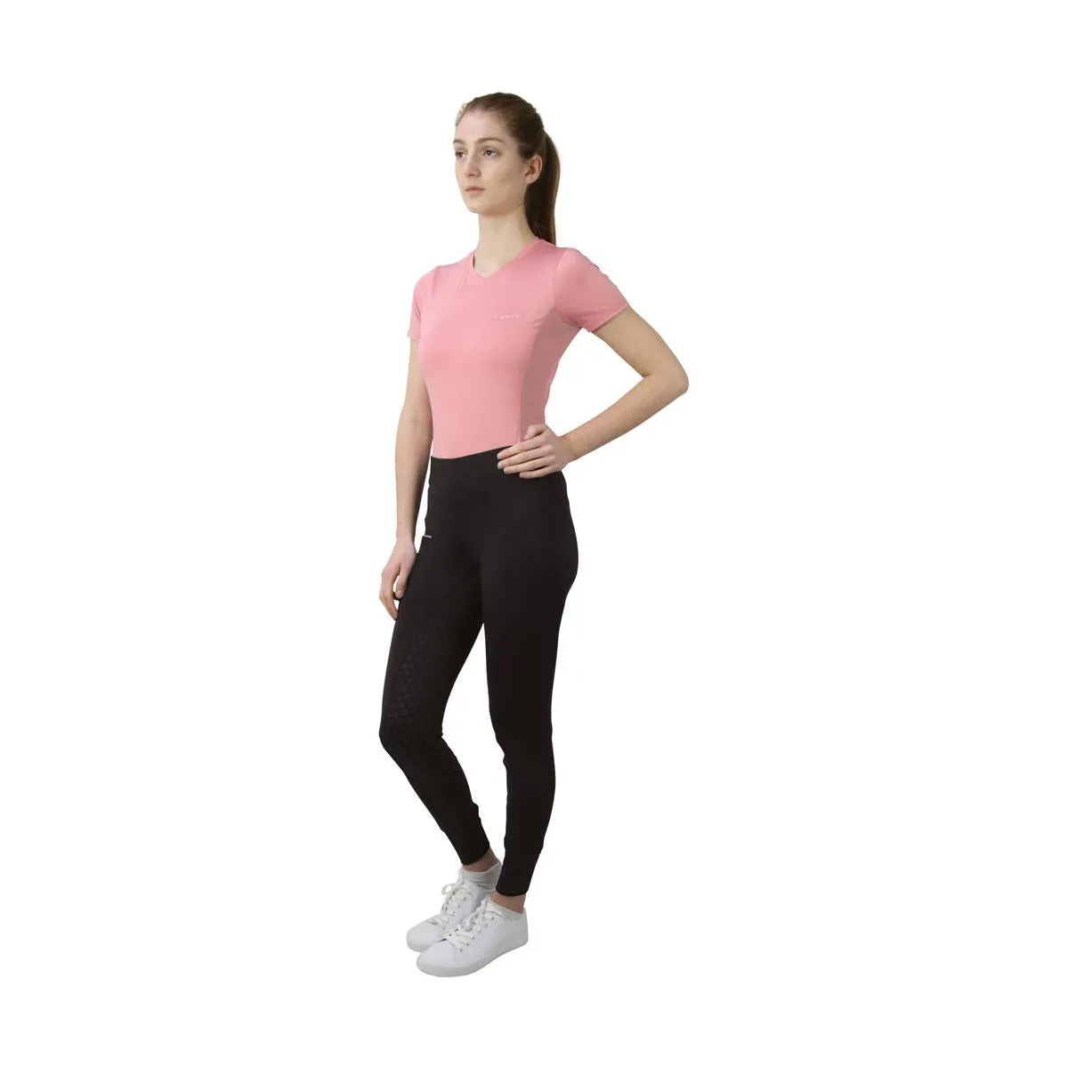 Hy Equestrian Synergy T-Shirt