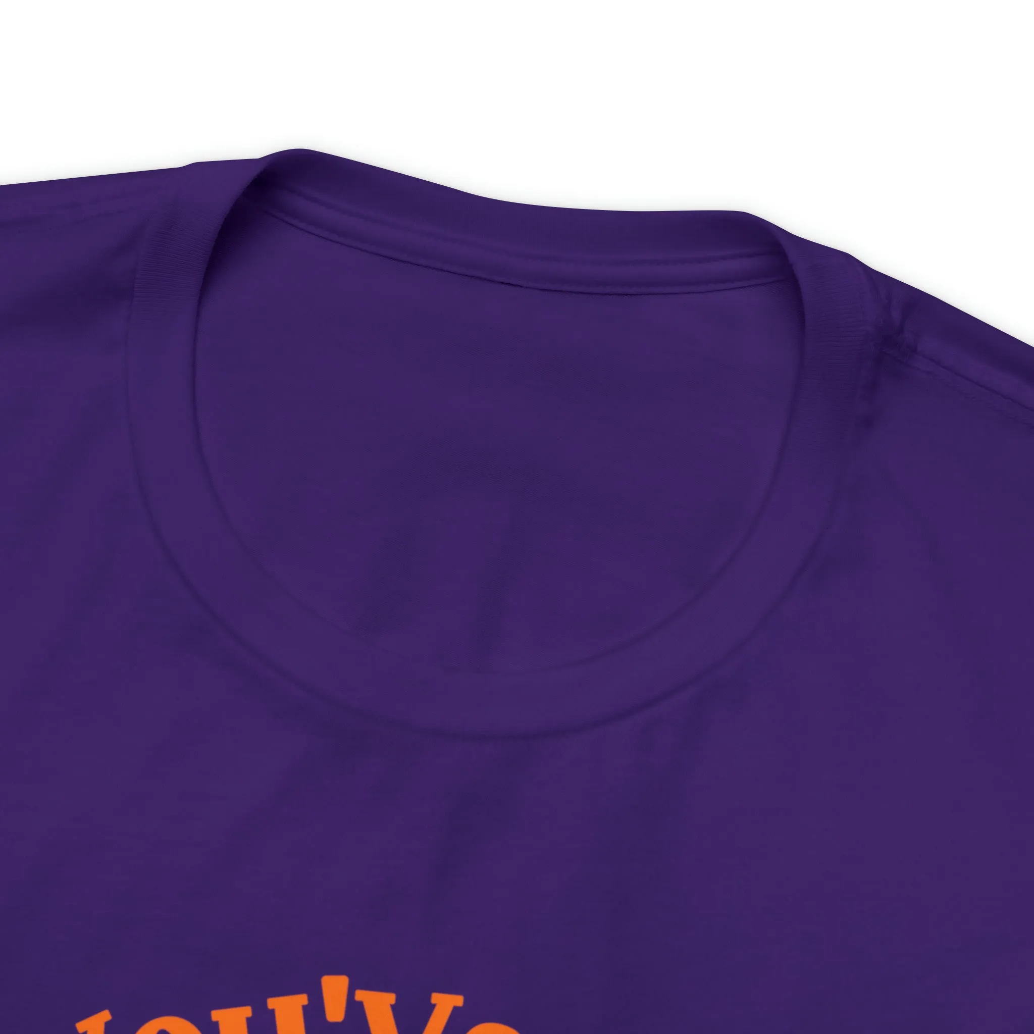 If You've Got It Haunt It Halloween T-Shirt | Scary Haunted House Tee |  Bella Canvas 3001Unisex | Creepy Short Sleeve Tshirt