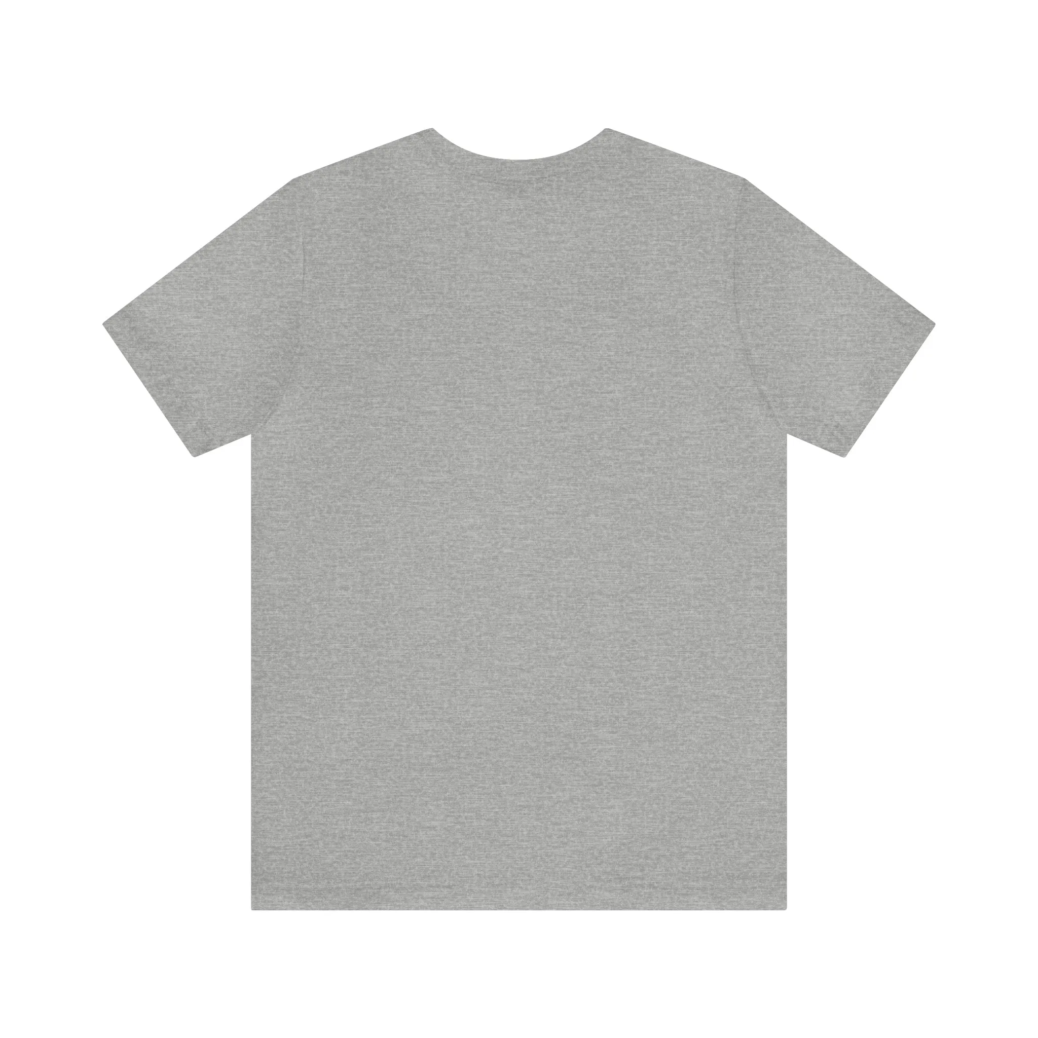 If You've Got It Haunt It Halloween T-Shirt | Scary Haunted House Tee |  Bella Canvas 3001Unisex | Creepy Short Sleeve Tshirt