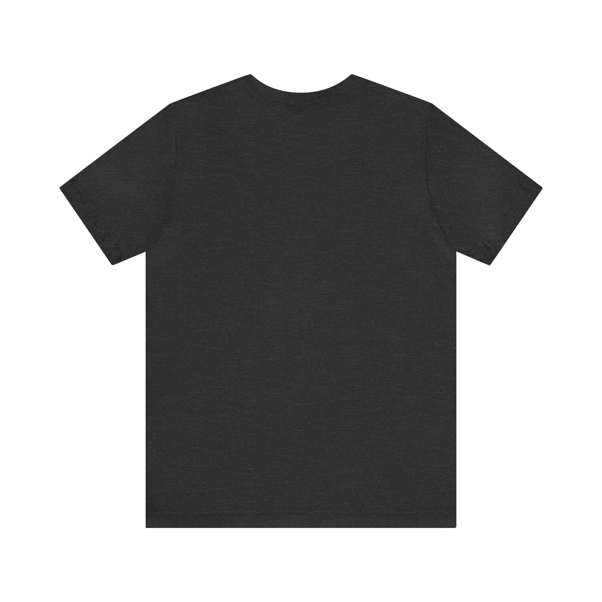 If You've Got It Haunt It Halloween T-Shirt | Scary Haunted House Tee |  Bella Canvas 3001Unisex | Creepy Short Sleeve Tshirt
