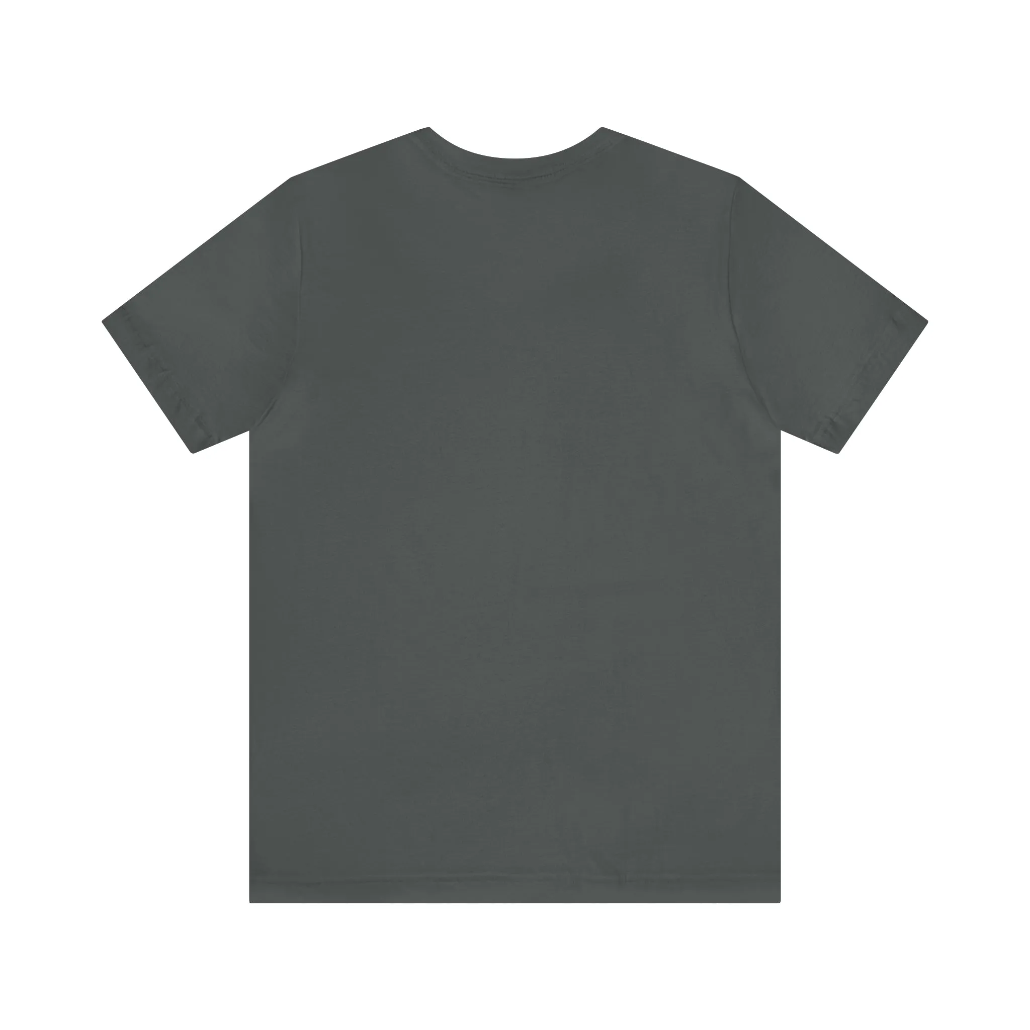 If You've Got It Haunt It Halloween T-Shirt | Scary Haunted House Tee |  Bella Canvas 3001Unisex | Creepy Short Sleeve Tshirt