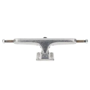 Independent 215 Stage 11 Skateboard Truck - (Single Truck)