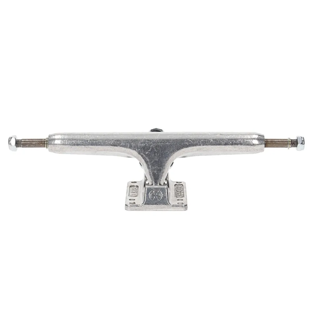 Independent 215 Stage 11 Skateboard Truck - (Single Truck)