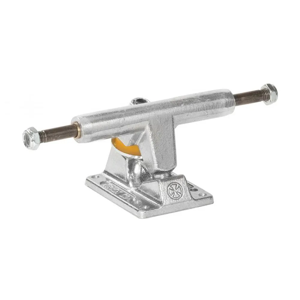 Independent Stage 11 109 T Hanger Retro Skateboard Truck - (Single Truck)
