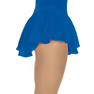 Jerry's 313 Single Georgette Skirt - Child