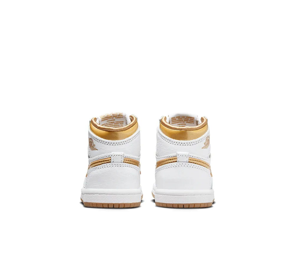 JORDAN 1 RETRO HIGH OG (TD)