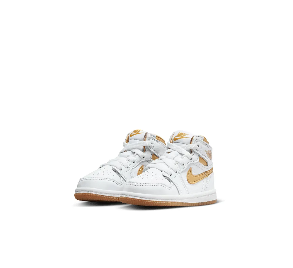 JORDAN 1 RETRO HIGH OG (TD)