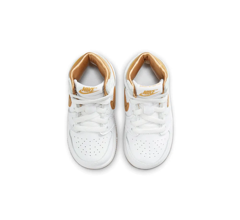 JORDAN 1 RETRO HIGH OG (TD)