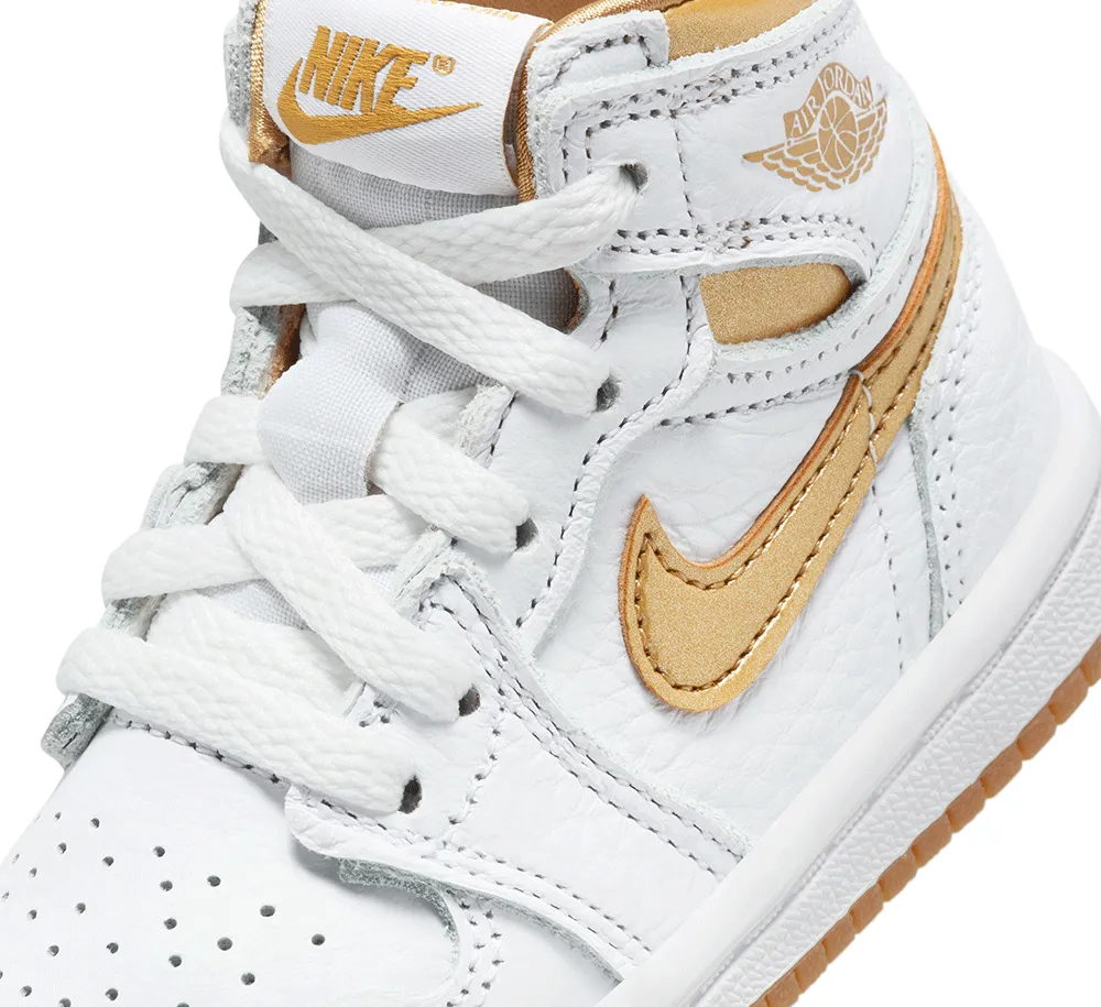 JORDAN 1 RETRO HIGH OG (TD)