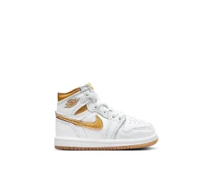 JORDAN 1 RETRO HIGH OG (TD)