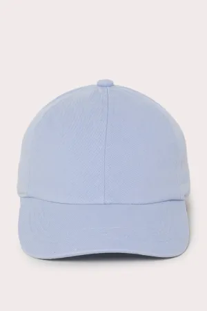 JRFWH670 - Washed Twill Kids Baseball Cap