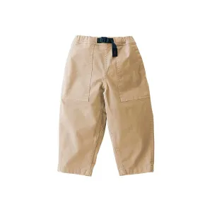 K Loose Tapered Pant, Chino