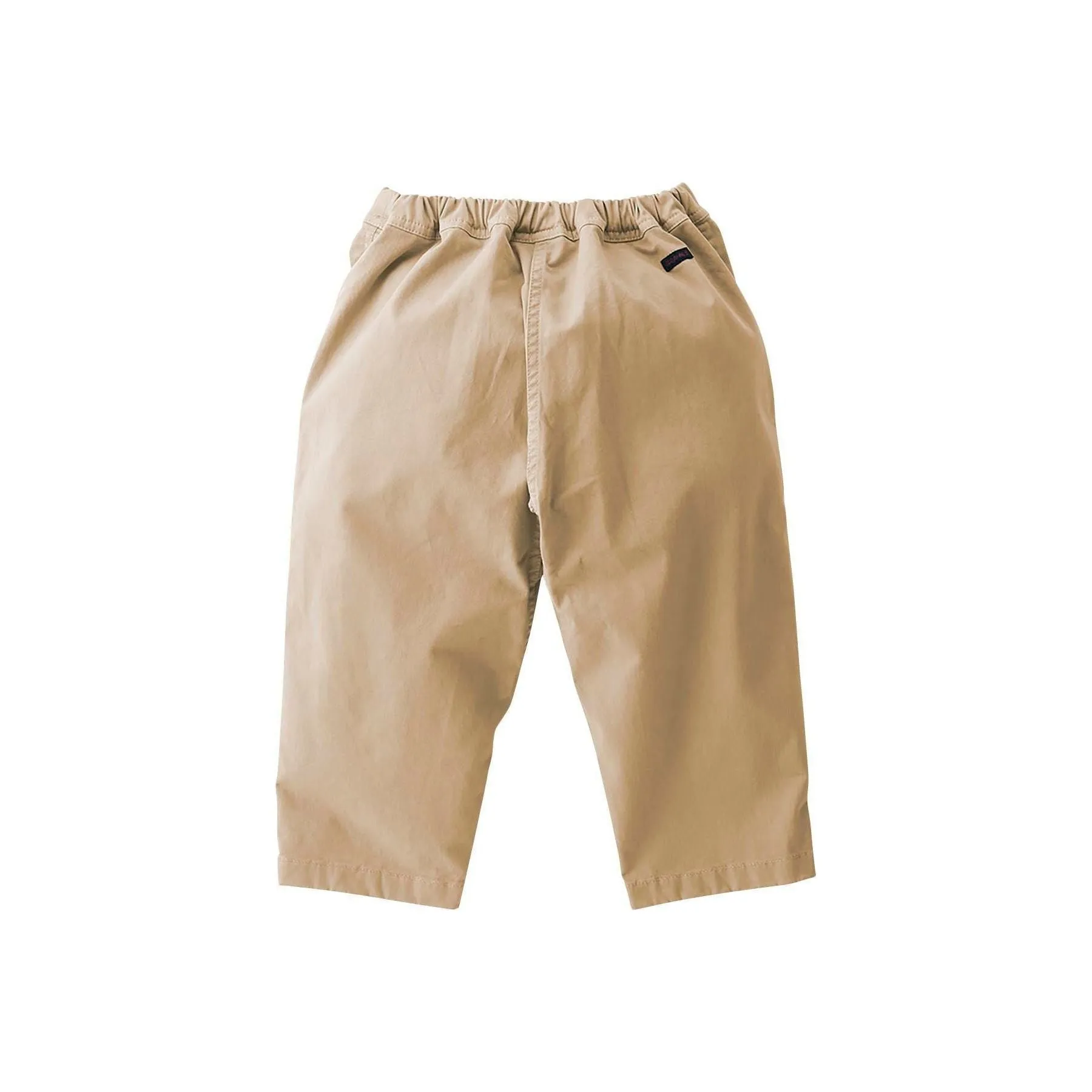 K Loose Tapered Pant, Chino