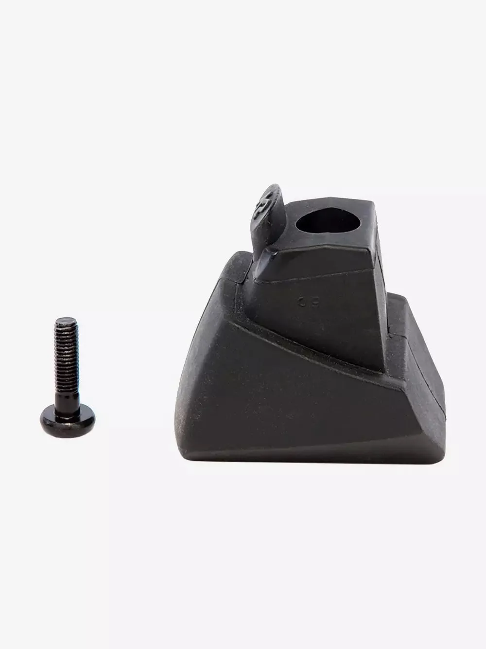 K2 Inline Skate Brake Replacement