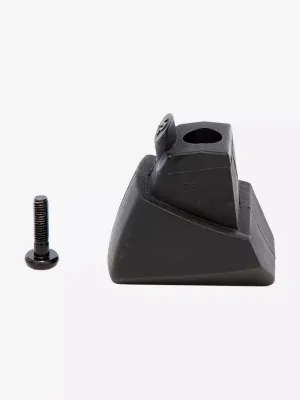K2 Inline Skate Brake Replacement