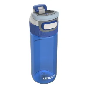 Kambukka Elton Water Bottle - 500ml - Ocean Blue