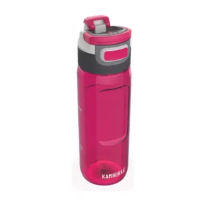 Kambukka Elton Water Bottle - 750ml - Lipstick