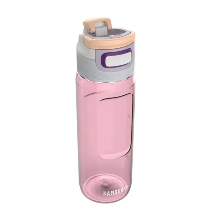 Kambukka Elton Water Bottle - 750ml - Rainbow Pastels