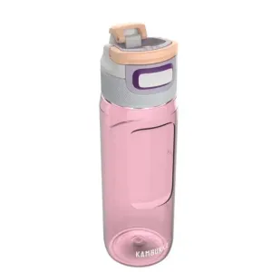 Kambukka Elton Water Bottle - 750ml - Rainbow Pastels