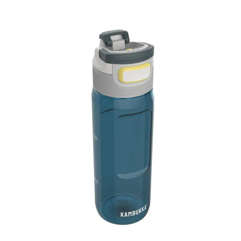 Kambukka Elton Water Bottle - 750ml - Wild Storm
