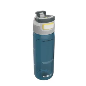 Kambukka Elton Water Bottle - 750ml - Wild Storm