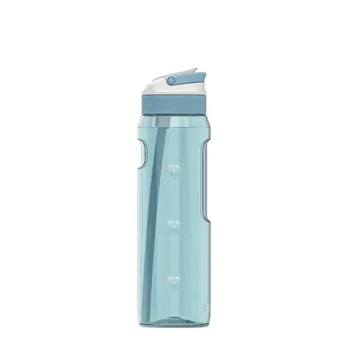 Kambukka Lagoon Water Bottle - 1000ml - Arctic Blue