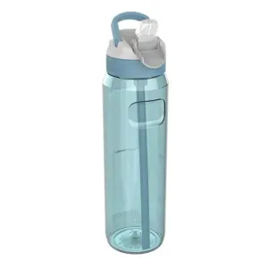 Kambukka Lagoon Water Bottle - 1000ml - Arctic Blue