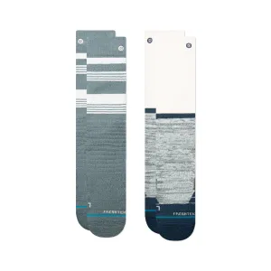 Kids Freeton OTC Socks - 2 Pack