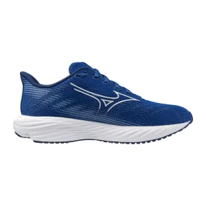 Kids Mizuno Enerzy Rider Jr